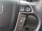 2016 Honda Odyssey Touring Elite