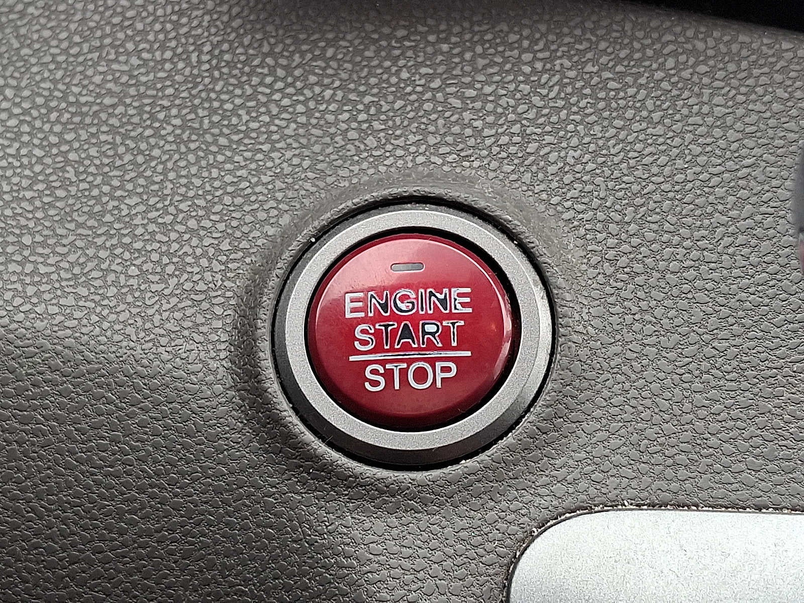 2016 Honda Odyssey Touring Elite