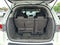 2016 Honda Odyssey Touring Elite