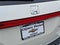 2016 Honda Odyssey Touring Elite