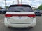 2016 Honda Odyssey Touring Elite