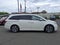 2016 Honda Odyssey Touring Elite