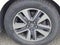 2016 Honda Odyssey Touring Elite