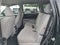 2019 Honda Pilot LX