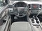 2019 Honda Pilot LX