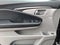 2019 Honda Pilot LX