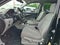 2019 Honda Pilot LX