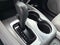2019 Honda Pilot LX