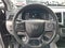 2019 Honda Pilot LX