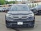2019 Honda Pilot LX