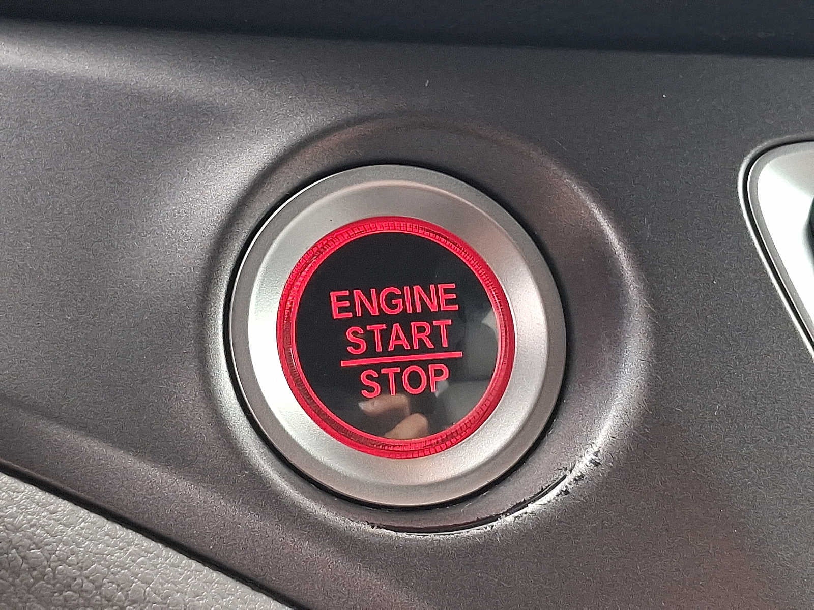 2019 Honda Pilot LX