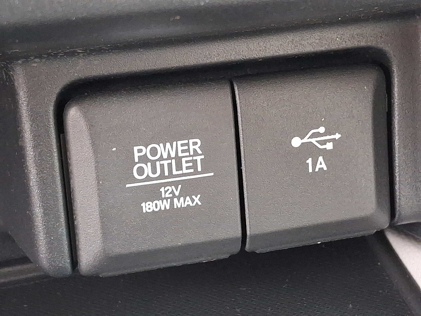 2019 Honda Pilot LX