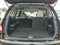 2019 Honda Pilot LX