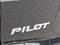 2019 Honda Pilot LX