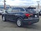 2019 Honda Pilot LX