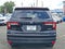 2019 Honda Pilot LX