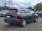 2019 Honda Pilot LX