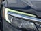 2019 Honda Pilot LX