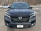 2021 Honda Passport Sport