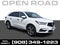 2020 Acura MDX Technology Package