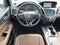 2020 Acura MDX Technology Package