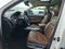 2020 Acura MDX Technology Package