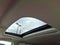 2020 Acura MDX Technology Package