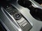 2020 Acura MDX Technology Package