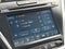 2020 Acura MDX Technology Package