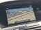 2020 Acura MDX Technology Package