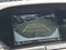 2020 Acura MDX Technology Package