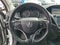 2020 Acura MDX Technology Package