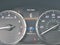 2020 Acura MDX Technology Package