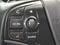 2020 Acura MDX Technology Package