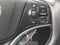 2020 Acura MDX Technology Package