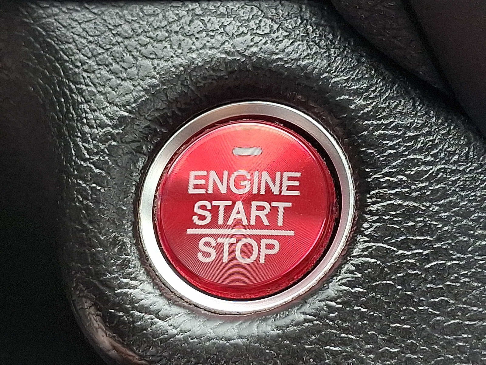 2020 Acura MDX Technology Package