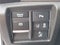 2020 Acura MDX Technology Package
