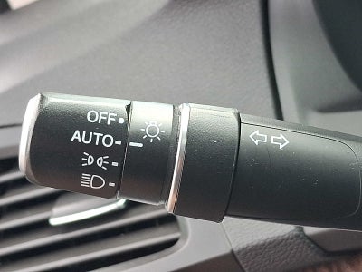 2020 Acura MDX Technology Package