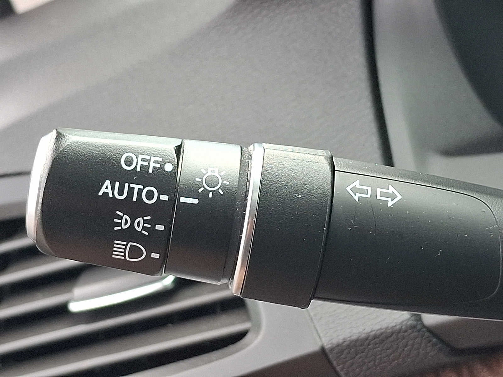 2020 Acura MDX Technology Package