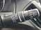 2020 Acura MDX Technology Package