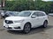 2020 Acura MDX Technology Package
