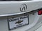 2020 Acura MDX Technology Package