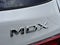 2020 Acura MDX Technology Package