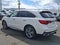2020 Acura MDX Technology Package