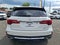 2020 Acura MDX Technology Package
