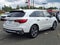 2020 Acura MDX Technology Package