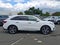 2020 Acura MDX Technology Package