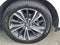 2020 Acura MDX Technology Package