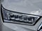 2020 Acura MDX Technology Package