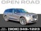 2021 Lincoln Aviator Grand Touring
